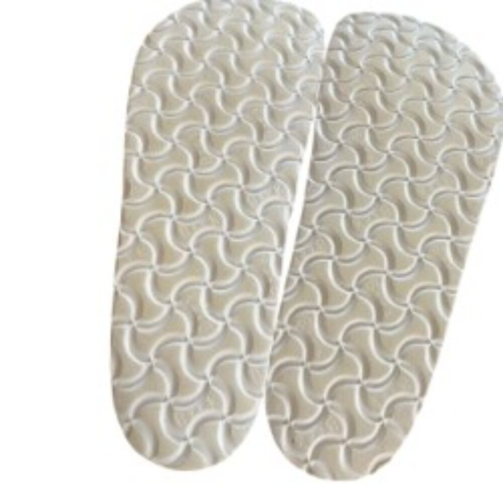 Birkenstock Papillio Gizeh Platform Sandal 40 - Picture 6 of 6